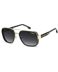 Carrera - 1092/S Zonnebril - Lyst