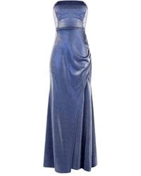 Rinascimento - Gowns - Lyst