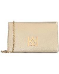 Kazar - Shoulder Bags - Lyst