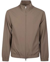Montecore - Light Jackets - Lyst