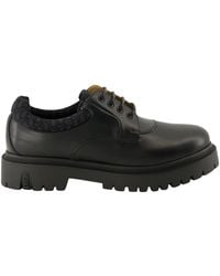 Dior - Business Shoes - Lyst