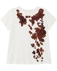 Pennyblack - T-Shirts - Lyst