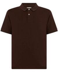 GANT - Polo Shirts - Lyst
