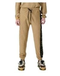 Iceberg - Sweatpants - Lyst