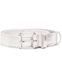 Comme des Garçons - Belts - Lyst