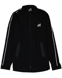 Autry - Light Jackets - Lyst