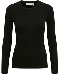 Inwear - Long Sleeve Tops - Lyst