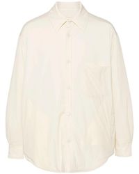 Autry - Light Jackets - Lyst