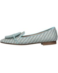 PROSPERINE® - Denka Mokassin - Lyst