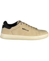 Gas - Sammy Nbx Sneakers - Lyst