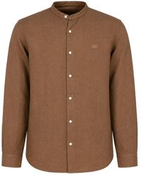 Liu Jo - Casual Shirts - Lyst