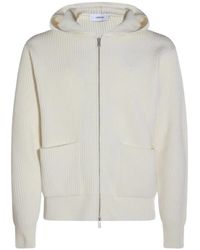 Lardini - Cardigans - Lyst