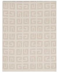 Givenchy - Winter Scarves - Lyst