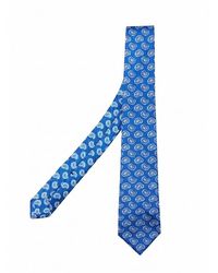 Kiton - Ties - Lyst