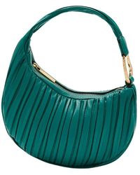 Biaggini - Handbags - Lyst