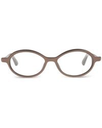 Jacquemus - Glasses - Lyst