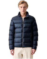 Colmar - Ski Jackets - Lyst