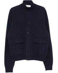 Lardini - Cardigans - Lyst