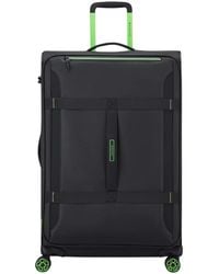 Roncato - Large Suitcases - Lyst