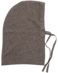 P.A.R.O.S.H. - Hats - Lyst