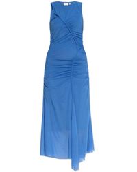 Gestuz - Jurk 'Gzmenny' - Lyst