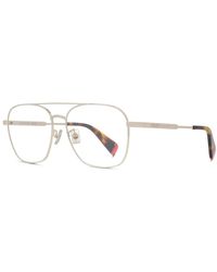 KENZO - Glasses - Lyst