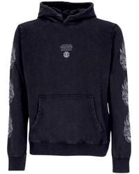 Element - Hoodies - Lyst