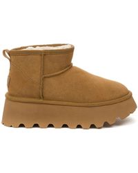 KEDDO - Winter Boots - Lyst