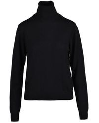 Add - Turtlenecks - Lyst