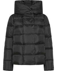 Peuterey - Down Jackets - Lyst