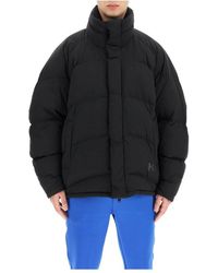 doudoune kenzo homme