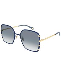 Chloé - Accessories - Lyst