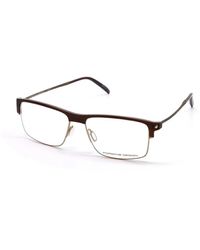 Porsche Design - Glasses - Lyst