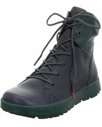 Think! - Winterstiefel - Lyst