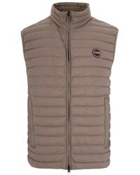 Colmar - Vests - Lyst