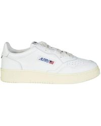 Autry - Sneakers - Lyst