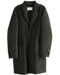Givenchy - Jas - Lyst
