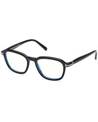 Tom Ford - Glasses - Lyst