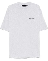 Represent - Owners Club T-Shirt - Lyst