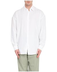 Costumein - Shirts > casual shirts - Lyst