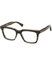Dita Eyewear - Glasses - Lyst