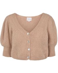 American Dreams - Cardigans - Lyst