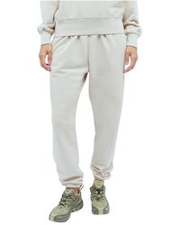 Aries - Sweatpants - Lyst