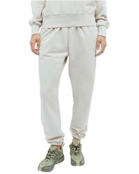 Aries - Sweatpants - Lyst