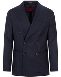 Montecore - Blazers - Lyst