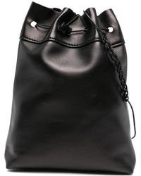forte_forte - Bucket Bags - Lyst