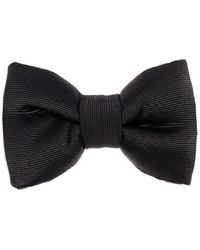 Tom Ford - Papillon A Coste - Lyst