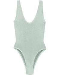 Bondeye - Mara One-Piece Badeanzug - Lyst