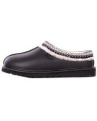 UGG - Schoenen ,Zwart ,Leer Sandalen Zwart - Lyst