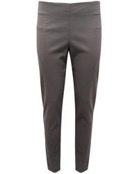 Ixos - Slim-Fit Trousers - Lyst